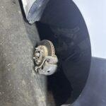 Nissan NV200 Complete Halfcut & Nosecut – HR16 Petrol Engine | 5 Door | Suspension & Taillamps - Image 3