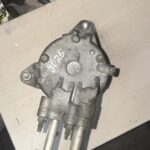 Nissan Urvan / Caravan / NV350 AC Compressor – Petrol & Diesel Models - Image 2