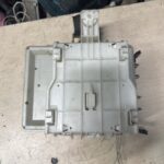 Nissan Urvan / NV350 Fuse Box (2015–2025) – Serial Type A to Z Available - Image 5