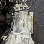 YD25 Engine for Nissan NV350 – Original Japanese Import, High-Quality Performance - Image 3