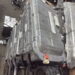 Toyota Aqua 2015 Hybrid Battery (Prius C) – Tested & Ready Stock - Image 3